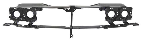 68-69 Charger Grille Headlight Support #151-2668