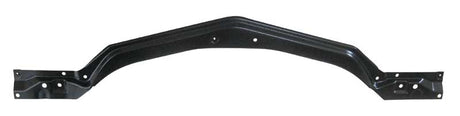 70-72 Chevelle El Camino Radiator Support Tie Bar 1 #151-3470-1