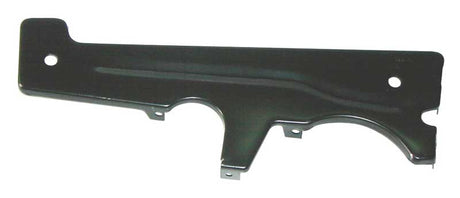 67-68 Chevy Pickup Center Grille Support #152-4067