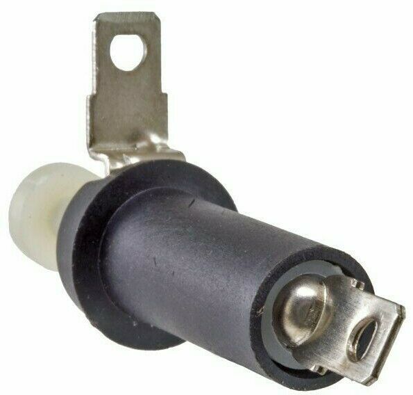 Brake Light Switch For 65-72 Mopar A/B/C/E Body #1551