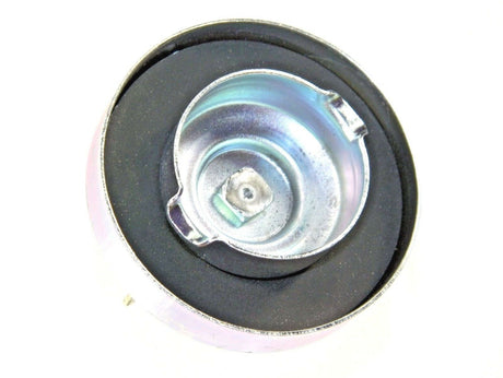 Non Vented Gas Cap For 66-70 C Body Polara Monaco Fury #1556C