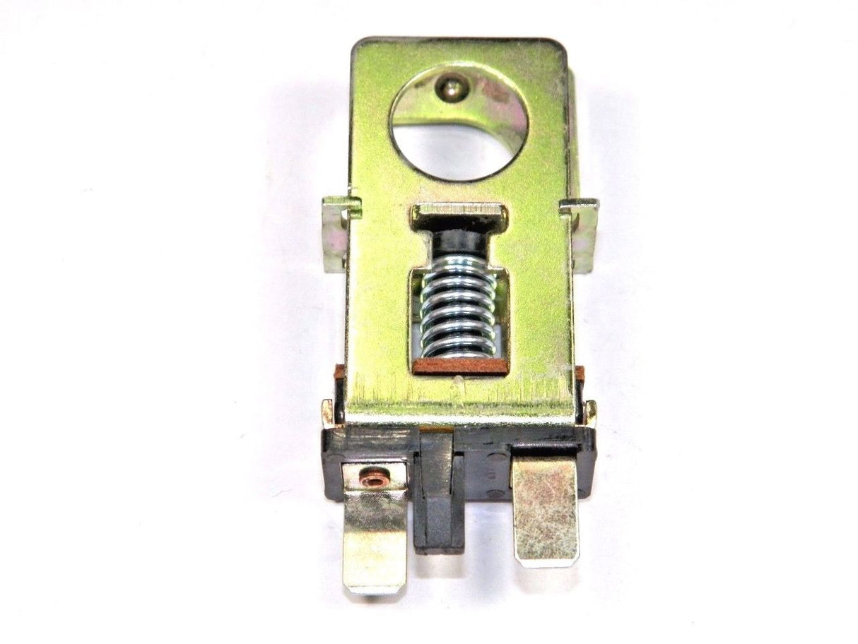 Stoplight Switch For69-89 Ford  Mustang Galaxy Fairlane #1580