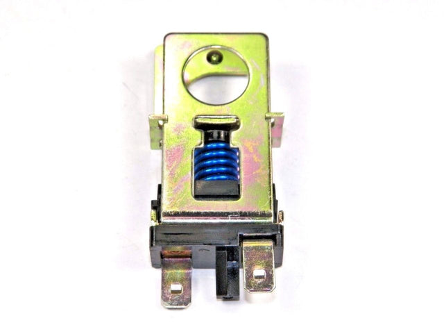 Stoplight Brake Light Switch For 71 & Up Ford Lincoln Mercury #1581