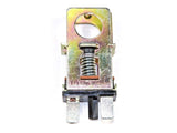 Stoplight Switch For 75-79 Ford LTD Thunderbird #1582