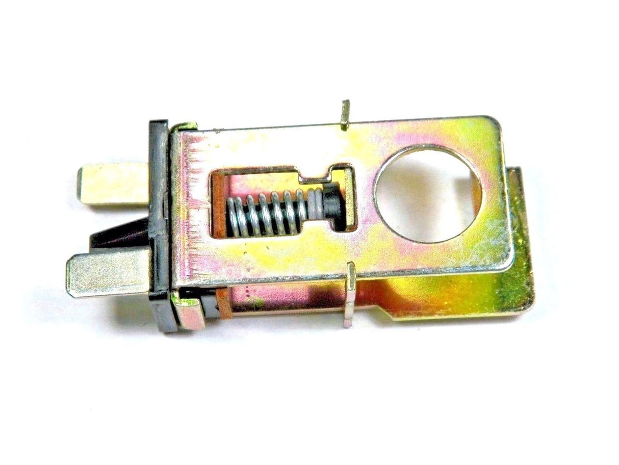 Stoplight Switch For 75-79 Ford LTD Thunderbird #1582