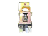 Stoplight Switch For 75-79 Ford LTD Thunderbird #1582