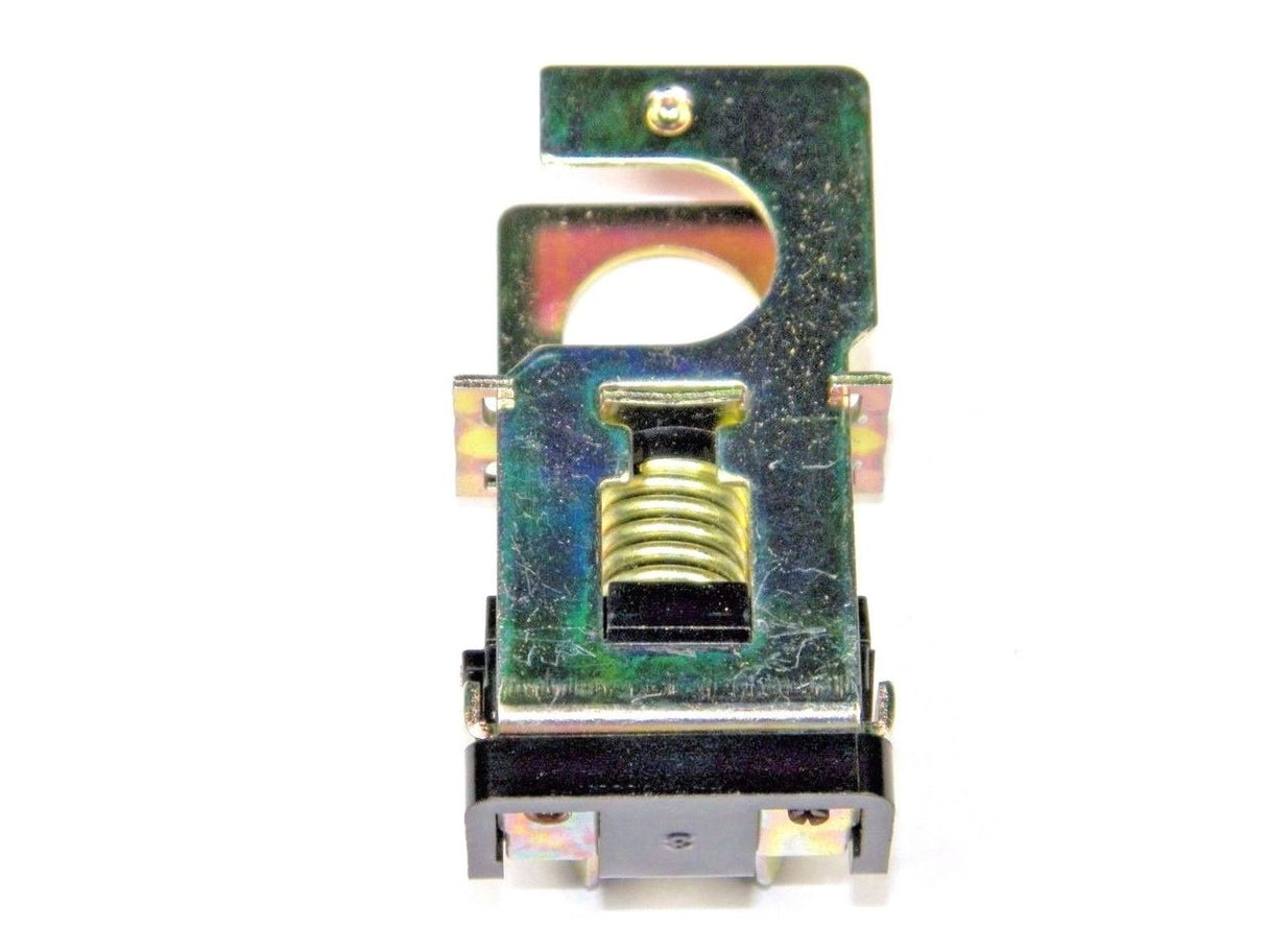 66-78 Ford Stoplight Switch Mustang Fairlane Bronco Brake Light Switch #1583