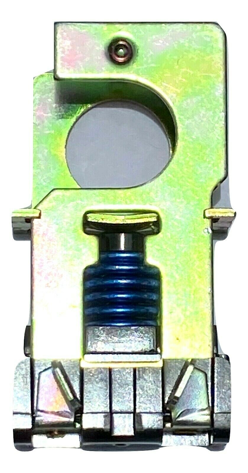 Stoplight Switch For 65-70 Ford & Mercury Mustang LTD Galaxy Cougar #1586