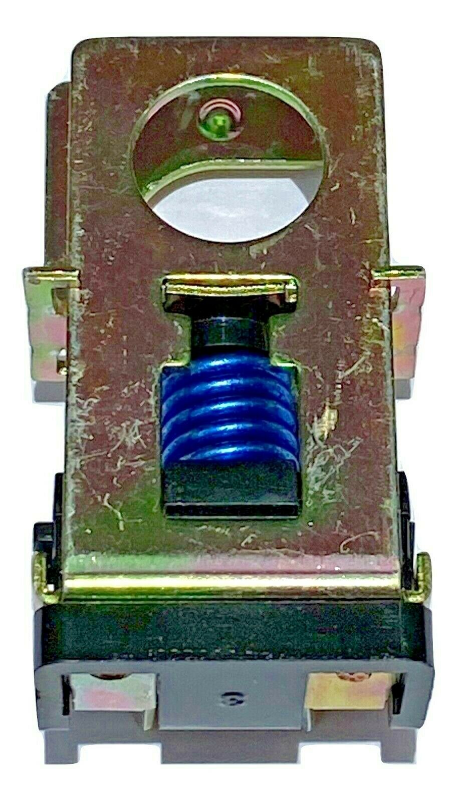 Stoplight Switch For 65-70 Ford & Mercury Mustang LTD Galaxy Cougar #1586