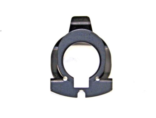 69-85 GM Speedo Cable Retainer Clip Chevy Pontiac Qty-1 #1596