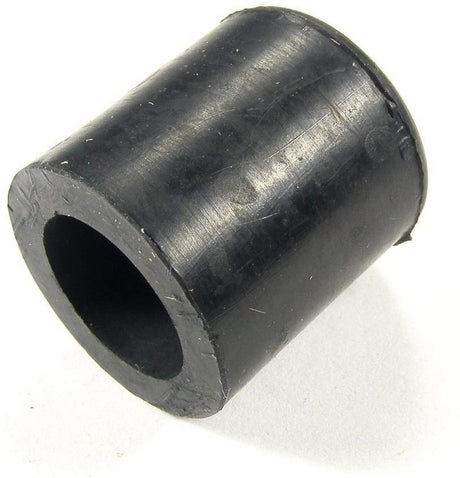 Heater Core Bypass Caps Fits 5/8" Heater Hose Fittings (Qty-4) #1766