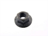 Body Bolts & Flange Nuts M6-1.0mm x 16mm Long 10mm Hex (10 Ea) #2110 (1915/1924)