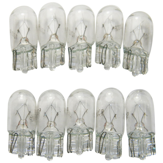 Miniature Bulbs #194 (10 pack) #33