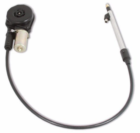 1978-85 Chevrolet Impala Fully Automatic Power Antenna #PA02