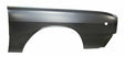 68 Dart Fender - RH #200-2068-R