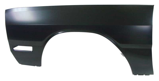 70-71 Dart 71 Demon Fender - LH #200-2070-L