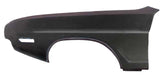 70-71 Challenger Fender - LH #200-2570-L