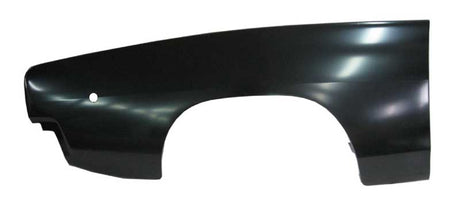 68 Charger Fender - LH #200-2668-L