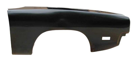 69 Charger Fender - RH #200-2669-R