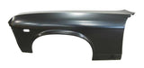 68-69 Nova Fender - LH #200-3068-L