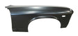 68-69 Nova Fender - RH #200-3068-R