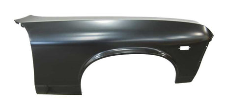 68-69 Nova Fender - RH #200-3068-R