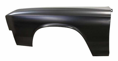 67 Chevelle El Camino Fender - LH #200-3467-L