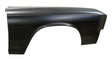 67 Chevelle El Camino Fender- RH #200-3467-R