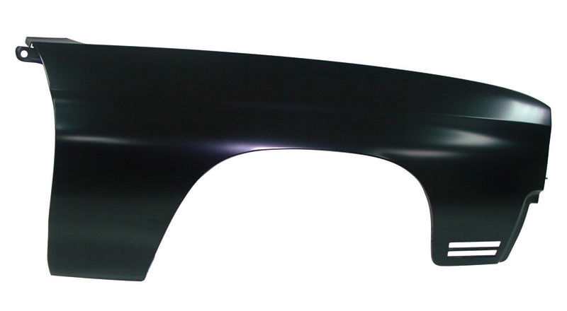 70 Chevelle Front Fender - RH #200-3470-R