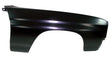 71-72 Chevelle Front Fender- RH #200-3471-R