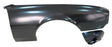 67 Camaro RS Fender w/ Extension- RH #200-3567-1RS