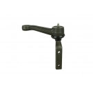 64-67 GM Chevelle A Body Idler Arm w/ 7/8" Center Link