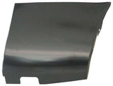 65 Dodge & 64-65 Plymouth B-Body Fender Patch - RH #205-1464-R