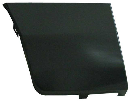 68-70 Charger Fender Patch - LH #205-2668-L