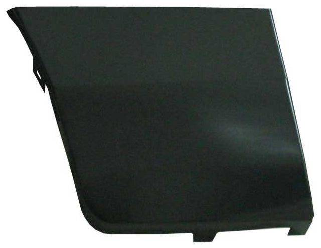 68-70 Charger Fender Patch - LH #205-2668-L