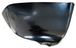 67-68 Camaro 67 Firebird Fender Extension - LH #210-3567-L