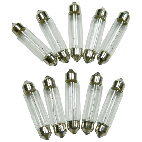 Miniature Bulbs #211-2 (10 Pack) #26