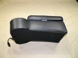 MOPAR 1966-74 B/C/E Body BENCH Seat Console NEW #243