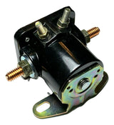 Starter Solenoid For 1956-89 Ford Lincoln Mercury #24