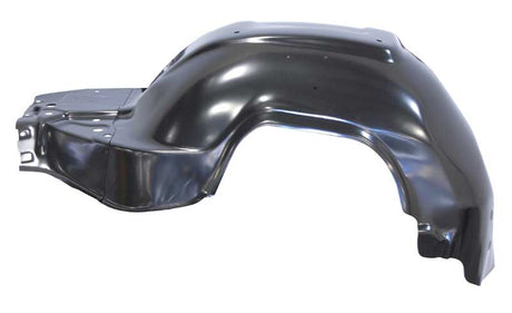 68-70 Chevelle El Camino Inner Fender - RH (Steel) #250-3468-R