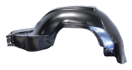 71-72 Chevelle El Camino Steel Inner Fender - RH #250-3471-R