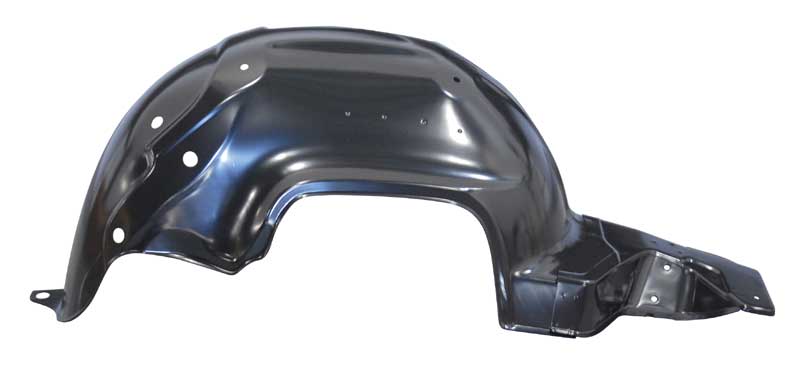 67-68 Camaro Inner Fender - LH #250-3567-L