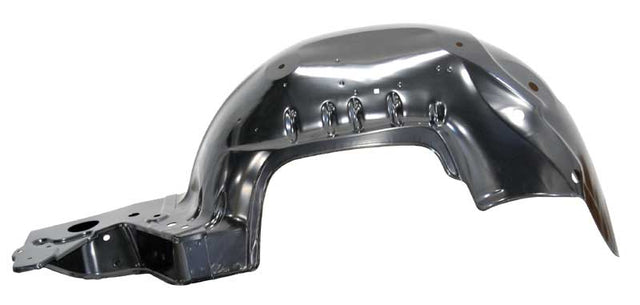 69 Camaro Inner Fender - RH #250-3569-R