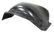 73-80 GM Truck Blazer Jimmy Suburban Inner Fender - LH #250-4073-L