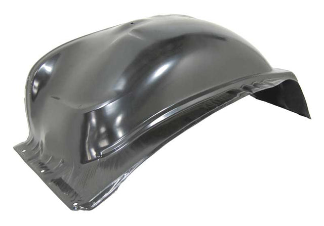 73-80 GM Truck Blazer Jimmy Suburban Inner Fender - RH #250-4073-R