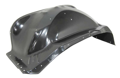 81-87 GM Truck 81-91 Blazer Jimmy Suburban Inner Fender - RH #250-4081-R