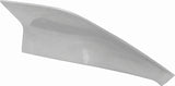 74-81 Camaro Rear Spoiler, RH #K-339434