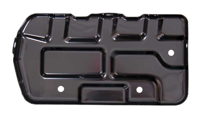 73-74 B-Body Battery Tray #340-1473