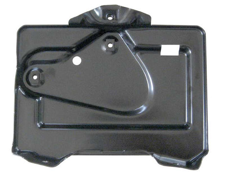 68-74 Nova Battery Tray #340-3068