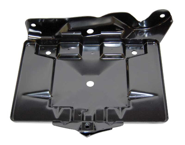 64-65 Chevelle El Camino Battery Tray #340-3464